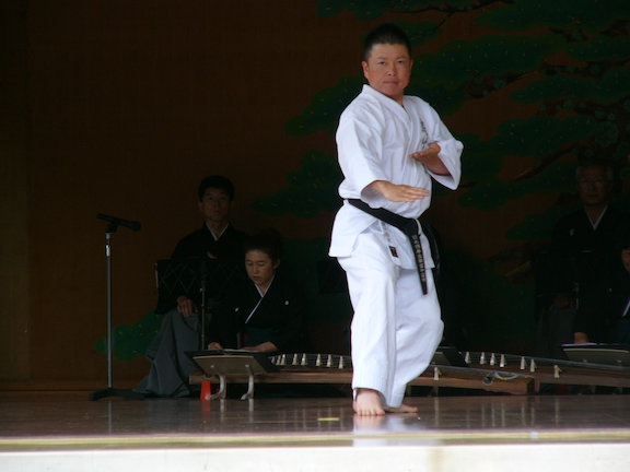 ise1 (113).jpg